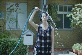 十七岁的诱惑在线观看,青春校园的激情岁月  第2张