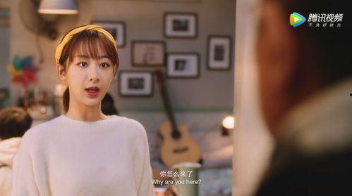 乐事明星爆料视频,揭秘娱乐圈幕后故事  第3张