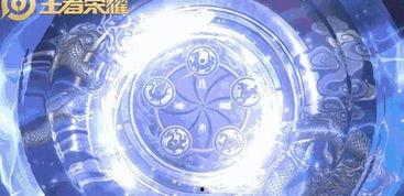 白虎志特效爆料视频,震撼视觉盛宴,带你领略东方奇幻魅力 第1张 白虎志特效爆料视频,震撼视觉盛宴,带你领略东方奇幻魅力 第1张