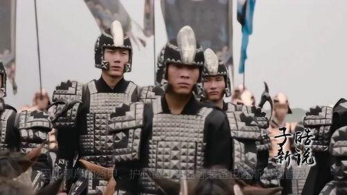 在线观看毒箭,揭秘暗流涌动的网络世界 第1张 在线观看毒箭,揭秘暗流涌动的网络世界 第1张