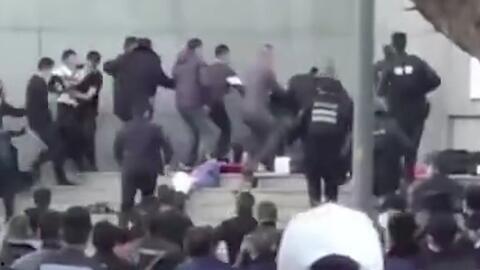 昆明小学生爆料案件最新,揭开校园安全隐秘面纱 第3张 昆明小学生爆料案件最新,揭开校园安全隐秘面纱 第3张