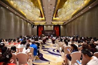 西安爆料临潼新闻,西安爆料揭示临潼最新动态  第1张